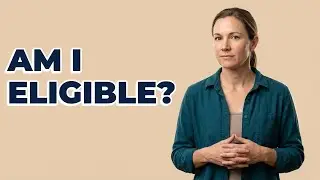 What Are The Eligibility Requirements For Disability?