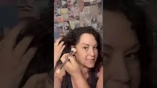 How to contour! Tip of the day Click the link in bio! #reel #makeup #love #skincare #mature #seint
