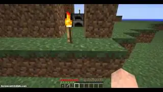 MikeDeathBeam Survival Island Part 2
