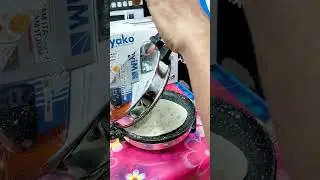 মিয়াকো রুটি মেকার কিনুন পাইকারি দামে। সুমাইয়া ট্রেডার্স থেকে #newmarket #lowprice #sumaiyatraders