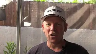 Free MLB Baseball Picks and Parlays 9/22/17: Mitch's Dog of the Day