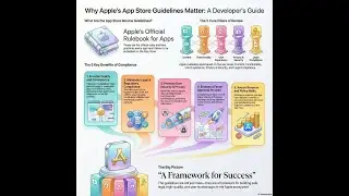 App Store Review Guidelines Explained | Hindi
