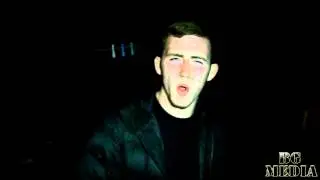 BGMedia | Aaron Logan (Freestyle) Flukes