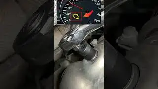 mechanical partsauto spare parts in Ethiopia ethio spare market innporter and saller #የትአለህ😍 #autopa