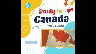Global Education Services BD