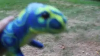 New To MelonOfDeWeek?