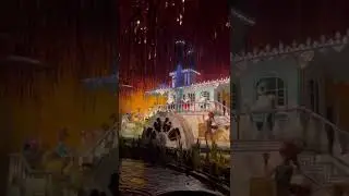 Disney+ day at Disneyland! #disneyland #disneyplus #disneyplusday #disneyvlog