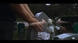 Sinny k - What You Know (Official Music Video) (R.I.P Denny)