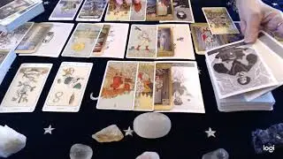 Cancer December Love 2020 A discussion is foreseen but it will not go as planned!