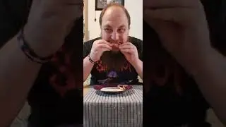Spicin Foods Pain 100%