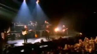 Paul McCartney - Figure Of Eight [Remastered]