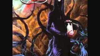 Riul Doamnei - The Fourth Secret