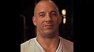 They did it 🔥 | Fast Five 4K Edit #shorts