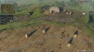Whatever the Cost | Epic & Realism