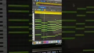 Beat deconstruction #deconstruct #typebeatshard #rapbeatsinstrumental #aboogietypeinstrumental