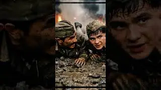 Что случилось 30 апреля в 14:25?