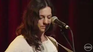 Cassie Morgan and the Lonely Pine 