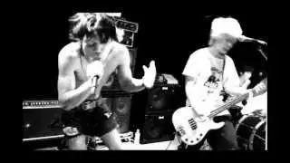 20120701八代ファインクラブ - DISOBLIGE