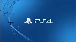 FFVII Remake Midgar Gets Destroyed