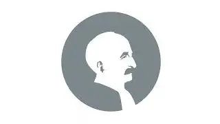 The Asser Institute - Based in the city of peace and justice and linked to the world.