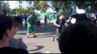 13112010050.mp4