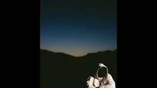 (FREE) NoCap Type Beat - At Least I Tried