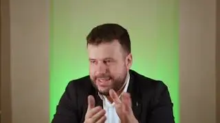 „Znanje ostaje, imetak nestaje“ – Amar Bašić