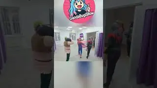 РЖАЧ В ПУНКТЕ ВЫДАЧИ ЗАКАЗОВ!!! 🤣🤯🤪 #shocking #funny #comedy #game #lifehacks #spiderman #shorts