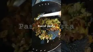#jivha #food #recipe #rajasthani #pasta#experiment66