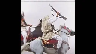 OMAR MUKHTAR | SHORT EDIT | AYHAN_AFX #edit #aftereffects #editing #history #islamicedits #islamic