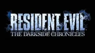 Resident Evil The Darkside Chronicles. FINAL KRAUSER. Operaci&oacute;n Javier PARTE 1/2. En espa&ntilde;ol.