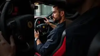 El verdadero poder es caminar sin pedir permiso