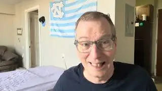 Prostate digital rectal exam. I am a heterosexual man.