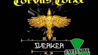 Corvus Corax - Sverker - 12 - Na Lama-sa