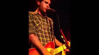 SUPERSUBMARINA (SALA ZERO, Tarragona) - Kevin McAllister