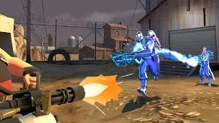 how to play pyro in tf2!11!1!1!!!111!!1!11!!11