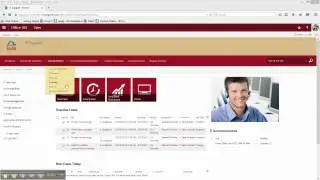 IT Help Desk and Support Application for SharePoint 2010 and 2013 and Office 365