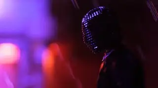 RZN. - The Prologue (Official Video)