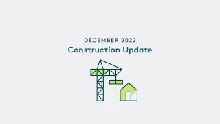Orana Clyde North - Construction Update December 2022