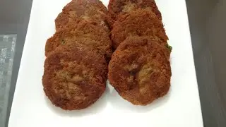 Shami Kabab Recipe by Asma Cooking| crispy shami Kabab Recipe