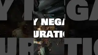 БАРУУК В.С. УРОВЕНЬ 9999 | ВАРФРЕЙМ