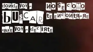 stan mc 2015 la distancia liryc