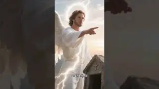 Arabic-Did Jesus really die?TRUTH هل مات يسوع حقًا؟ الحقيقة الله الإسلام القرآن يسوع غزة مسلم فلسطين