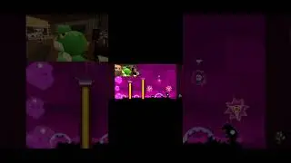 Reaccionando a yoyoshi disfruta el video