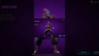 INDUS BATTLE ROYALE | SEASON 1 BATTLE PASS #indusgame