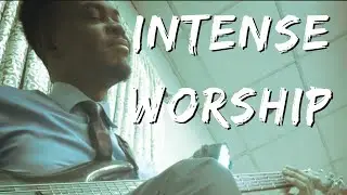 ⚠️WARNING: DON'T PLAY IF YOU'RE NOT READY TO DANCE!! 🔥 🎶 || BASS CAM 🎸 || @Judikay  @mercy_chinwo