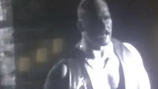 Hitman...Pink Tights? This isn't Ballet...Bret Hart, What a Load of Crap! - Stone Cold Steve Austin