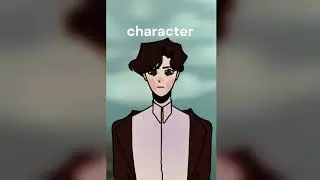 Army Dreamers - animation