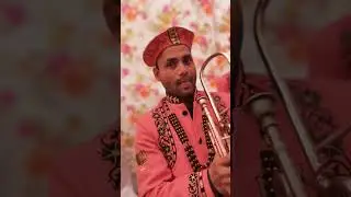 New 🥁 Kamal band Delhi 83 🎷 Manish 💯 bhai Arvind bhai 🎺Kamil 🎤bhai  👌🌟