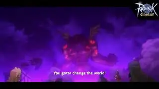 [ROO GLOBAL] NEXUS ENGINE IS HERE 👉👀👈